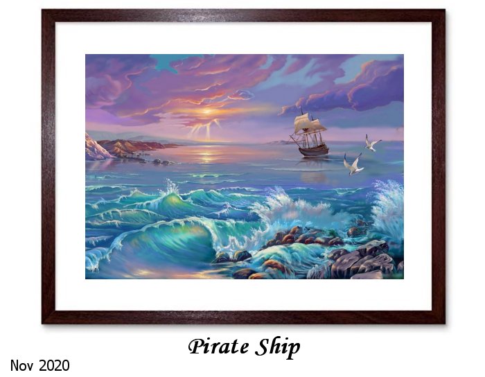 Framed Wall Art Prints Framed Wall Art Prints